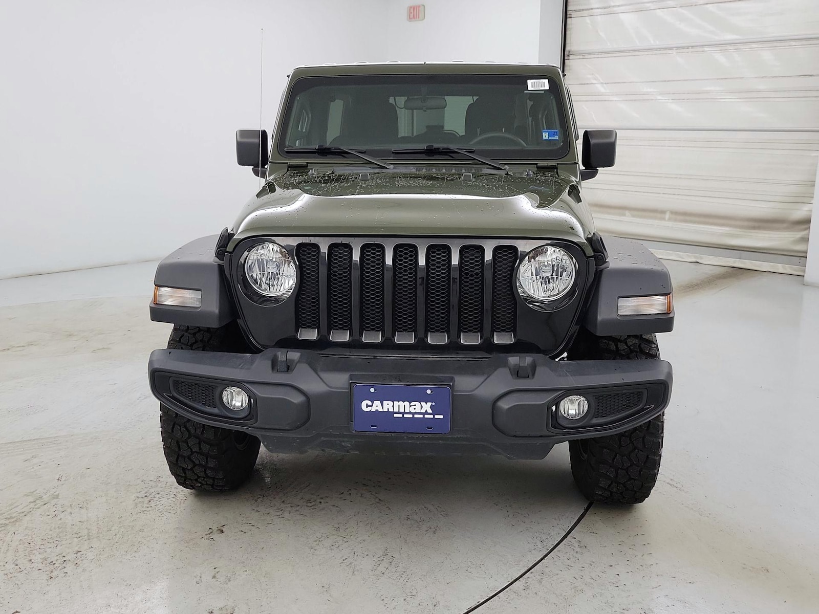 jeep wrangler unlimited 2022 1C4HJXDN3NW277518 image jeep wrangler unlimited 2022 1C4HJXDN3NW277518 image